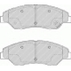 T0610241