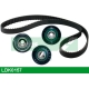 LDK0157