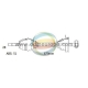 18-291011<br />ODM-MULTIPARTS