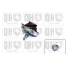 EM4144 QUINTON HAZELL Подвеска, двигатель