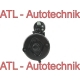 A 10 890<br />ATL Autotechnik