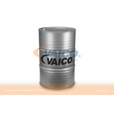 V60-0219 VEMO/VAICO Масло автоматической коробки передач