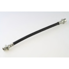 8AH 355 460-381 HELLA Тормозной шланг