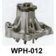 WPH-012