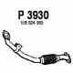 P3930