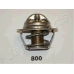 VT-800 JAPANPARTS Термостат, охлаждающая жидкость