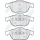 PD3262