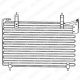 TSP0225150