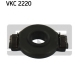 VKC 2220