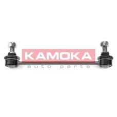 999682 KAMOKA Тяга / стойка, стабилизатор