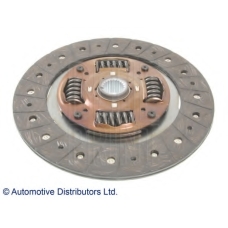 ADM53149 BLUE PRINT Диск сцепления
