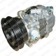 TSP0155319