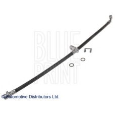 ADH253185C BLUE PRINT Тормозной шланг