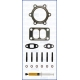 JTC11050
