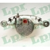 PF11468 LPR Тормозной суппорт