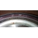 R151.50 SNR Комплект подшипника ступицы колеса