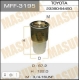 MFF-3195