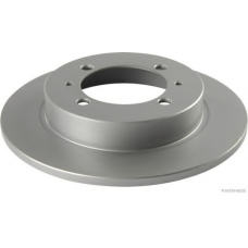 600000091410 MAGNETI MARELLI Тормозной диск