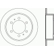 BDR1860.10