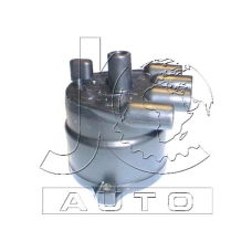 K13007 Japan Cars Крышка распределителя зажигания