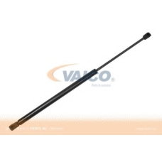 V25-0709 VEMO/VAICO Газовая пружина, крышка багажник