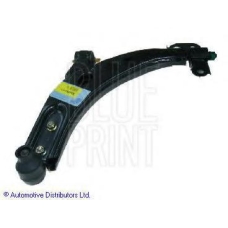 ADG086101 BLUE PRINT Рычаг независимой подвески колеса, подвеска колеса
