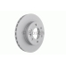 0 986 479 294 BOSCH Тормозной диск