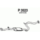 P3523