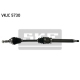 VKJC 5730