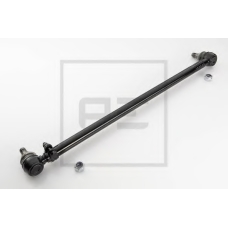 012.074-00A PE Automotive Продольная рулевая тяга