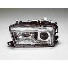 710301085302 MAGNETI MARELLI Основная фара