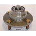 KK-20502 JAPANPARTS Ступица колеса