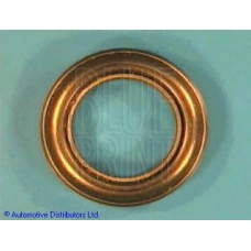 ADS73301 BLUE PRINT Выжимной подшипник