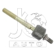 I34010JC<br />Japan Cars<br />Рулевая тяга продольная