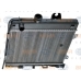 8MK 376 717-191 HELLA Радиатор, охлаждение двигателя