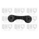 QLS3541S