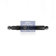 4.64813 DIESEL TECHNIC Амортизатор