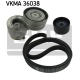 VKMA 36038