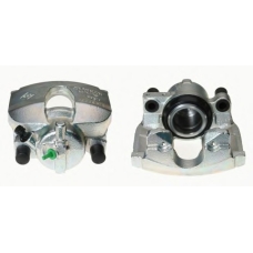 F 68 084 BREMBO Тормозной суппорт