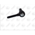 FZ1038 FORTUNE LINE Наконечник поперечной рулевой тяги