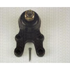 8500 14621 TRIDON Ball joint lower