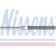 95359<br />NISSENS<br />Осушитель, кондиционер