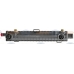 8MK 376 711-311 HELLA Радиатор, охлаждение двигателя