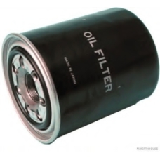 600000028520 MAGNETI MARELLI Масляный фильтр