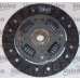 821448 VALEO Комплект сцепления