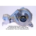 166-01035 SCHLUTTER TURBOLADER Компрессор, наддув