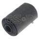 514910<br />GSP