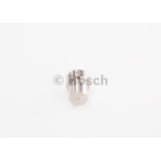 9 432 610 199 BOSCH Форсунка