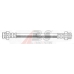SL 3541 ABS Тормозной шланг