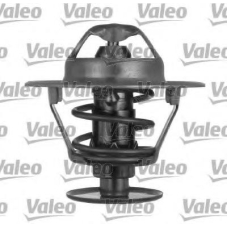 819908 VALEO Термостат, охлаждающая жидкость